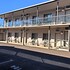 new england motor inn