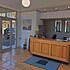 new england motor inn