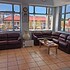 new england motor inn