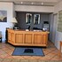 new england motor inn