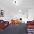 new england motor inn