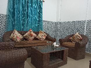 Hotel Kameng,,1 star