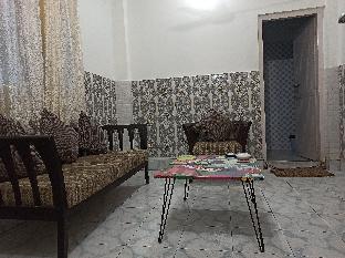 Hotel Kameng,,1 star