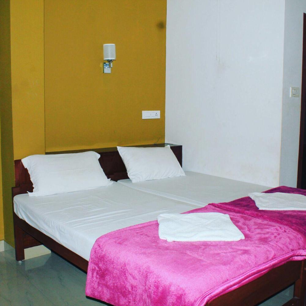 italia tourist home