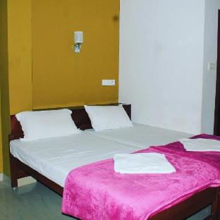 italia tourist home