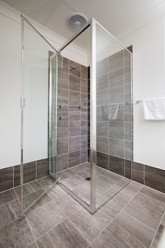 wallsend executive apartments