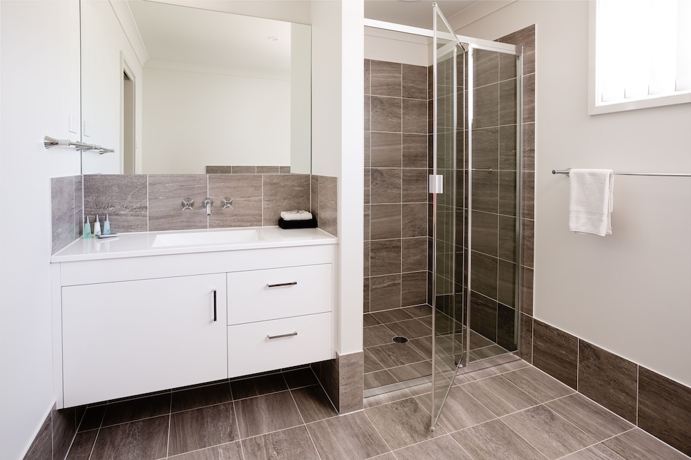 wallsend executive apartments