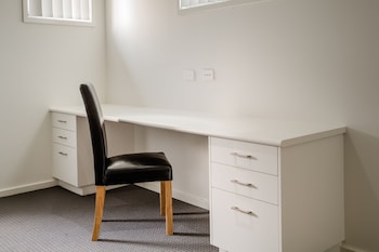 wallsend executive apartments