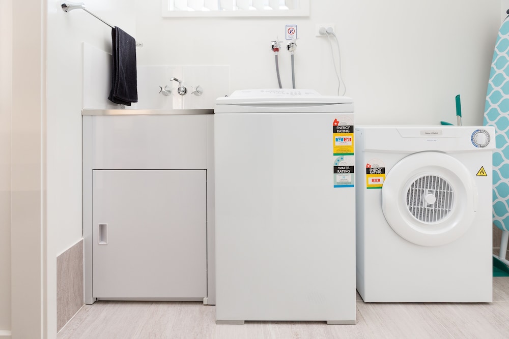 wallsend executive apartments