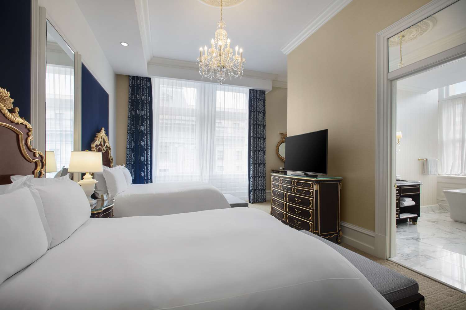 waldorf astoria washington dc