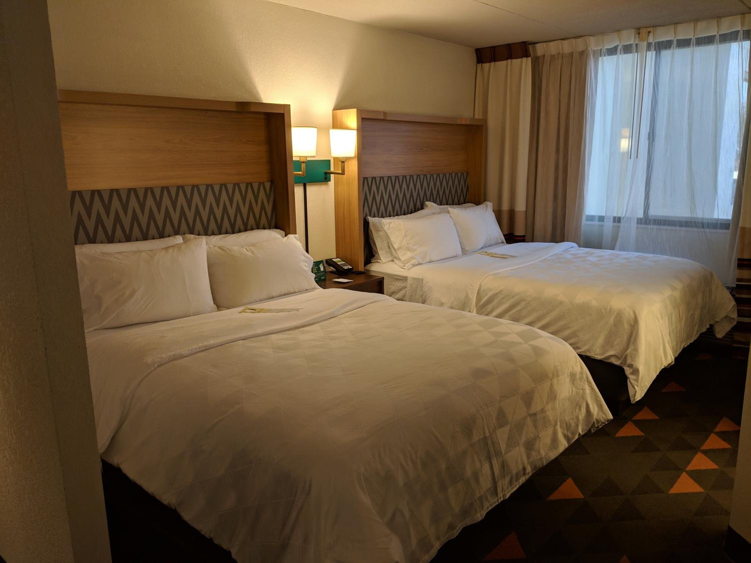 waldorf astoria washington dc