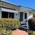 busselton jetty chalets