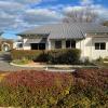 busselton jetty chalets