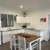 busselton jetty chalets