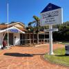 busselton jetty chalets