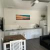 busselton jetty chalets