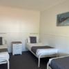 busselton jetty chalets