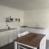 busselton jetty chalets