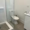 busselton jetty chalets