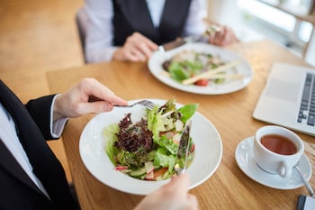 garner hotel oberhausen by ihg
