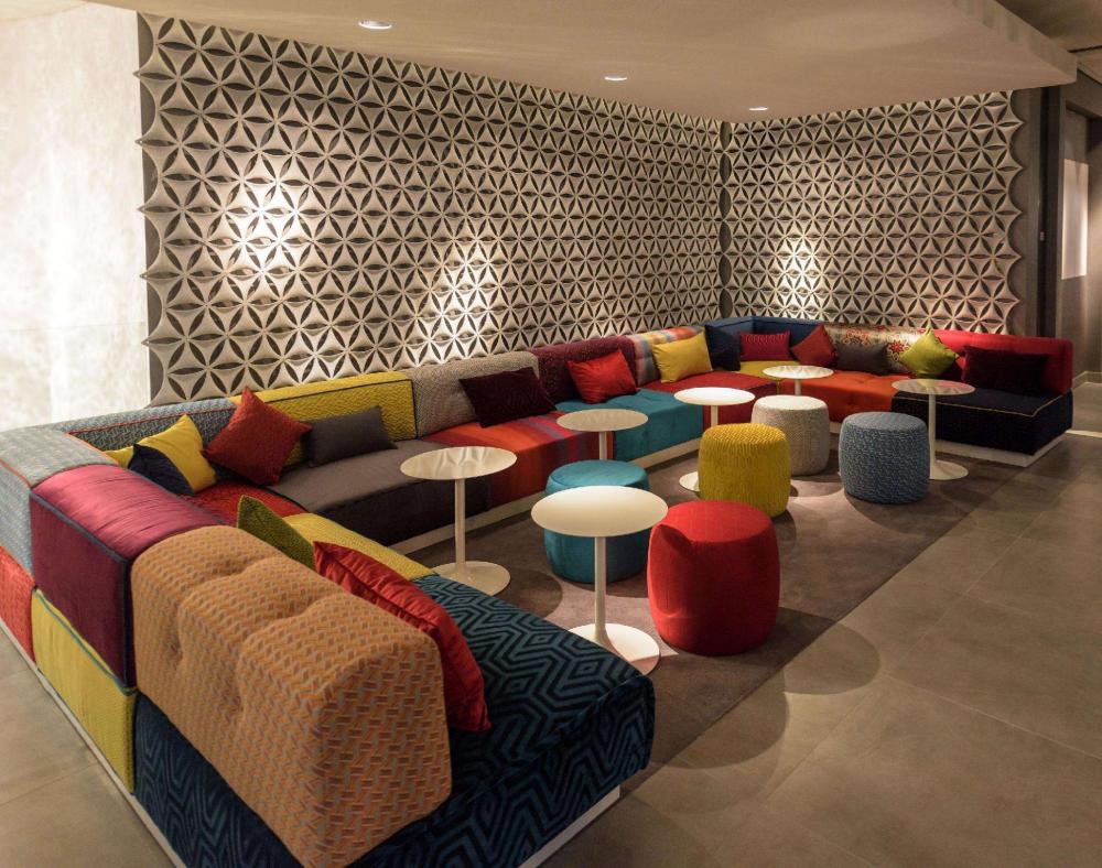 jaz in the city stuttgart