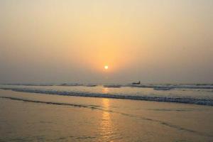 digha