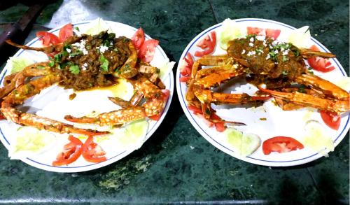 digha