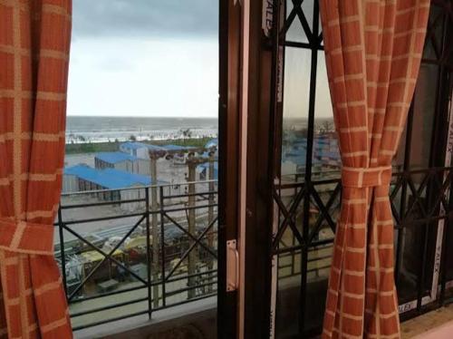 digha