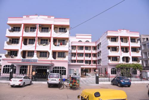 digha