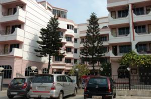 digha