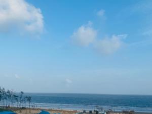 digha
