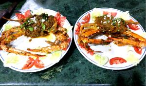 digha