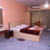 Hotel Sagarpriya,,3 star