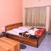 Hotel Sagarpriya,,3 star