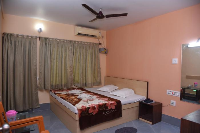 hotel sagarpriya