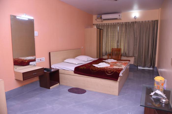 hotel sagarpriya