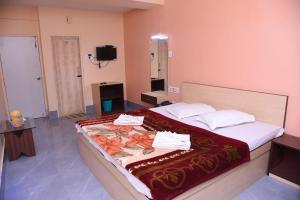 hotel sagarpriya