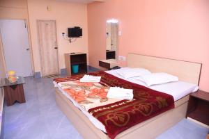 hotel sagarpriya