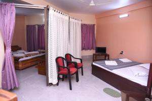 hotel sagarpriya