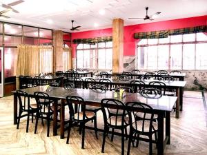 hotel sagarpriya
