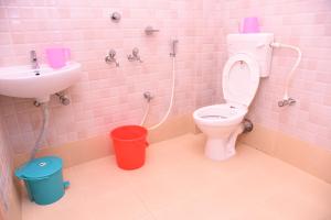 hotel sagarpriya