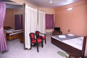 hotel sagarpriya