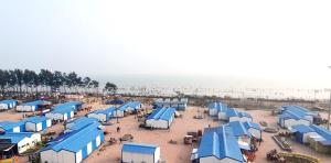 hotel sagarpriya