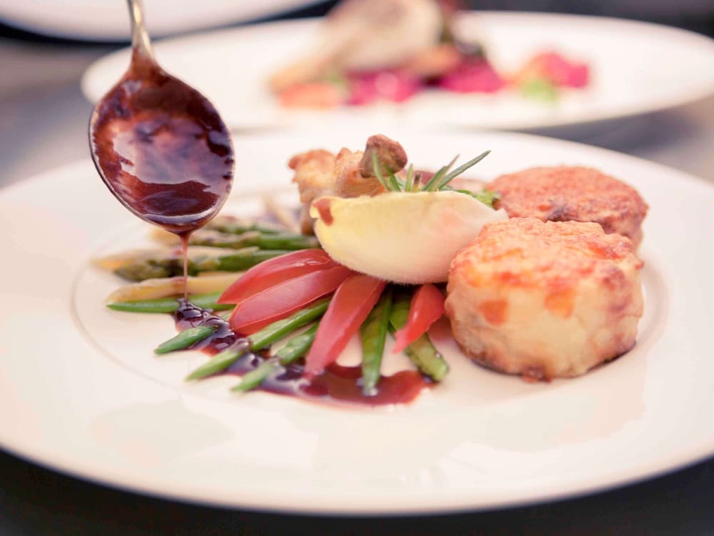 mercure hotel stuttgart airport messe
