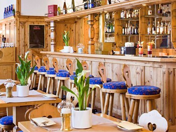 mercure hotel stuttgart airport messe