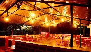 wild flower homestay