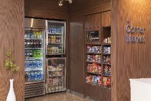 fairfield inn and suites orlando kissimmee celebration