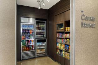 fairfield inn and suites orlando kissimmee celebration