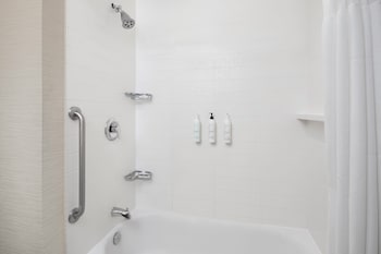 fairfield inn and suites orlando kissimmee celebration