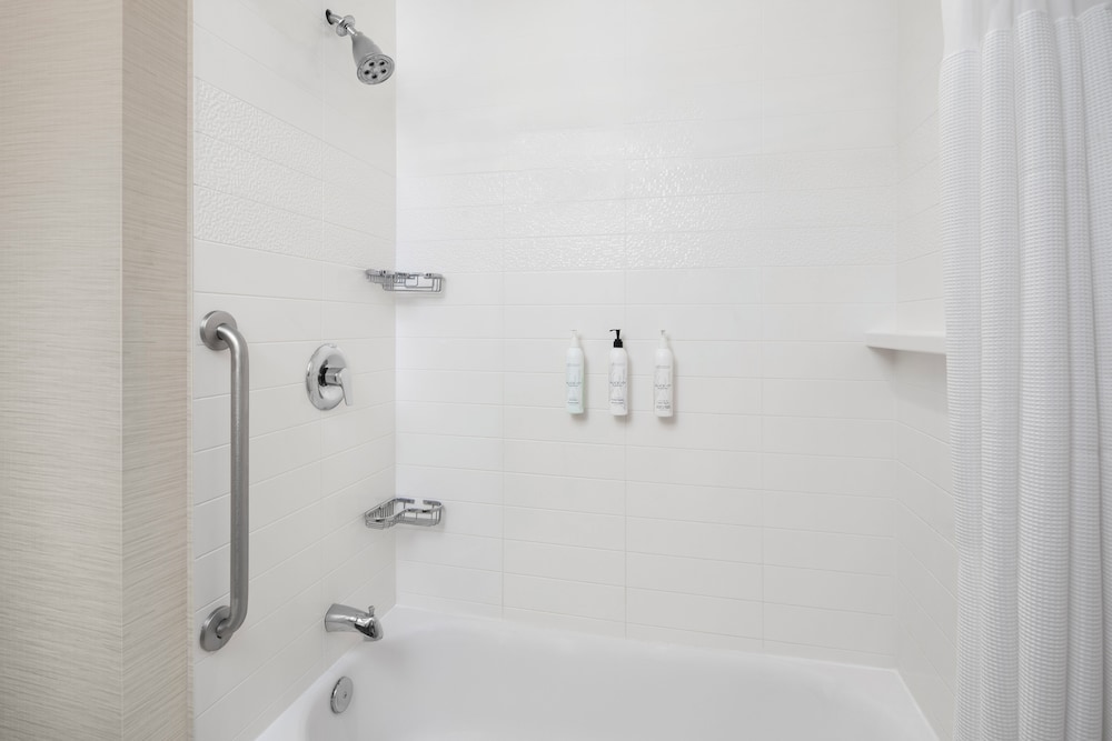 fairfield inn and suites orlando kissimmee celebration